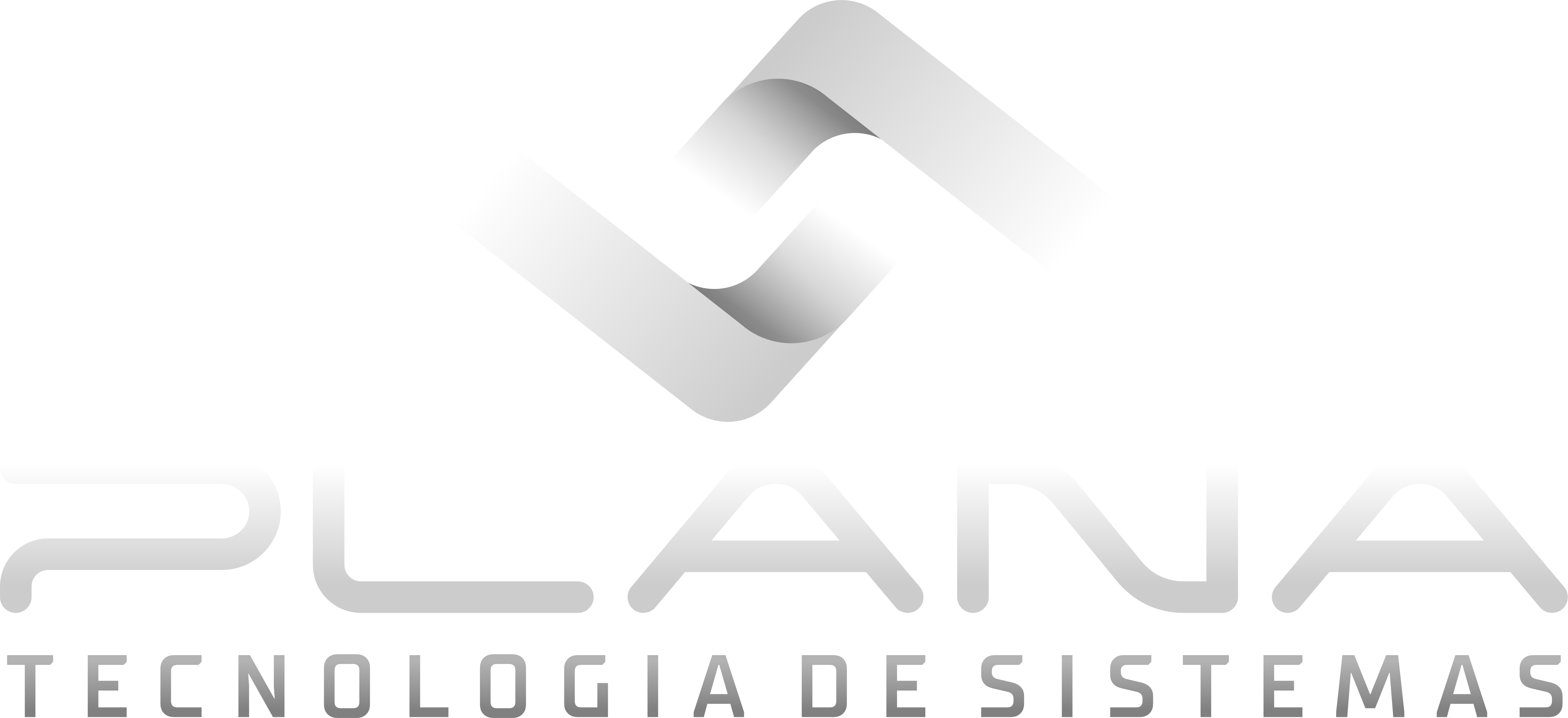 Plana Logo
